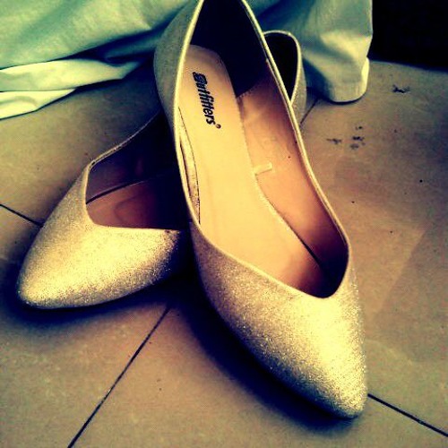 Stream Mahamm music Listen to songs, albums, playlists for free on