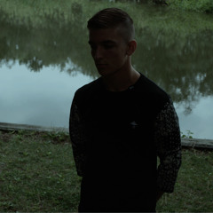 ΛUDIOGENIC
