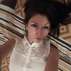 user601253400