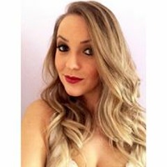 Nova lista de reprodução privada