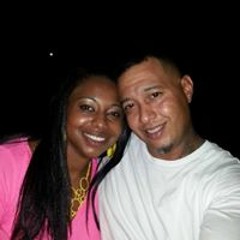 Latonyia Hendricks