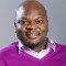 tinyiko Ndhlovu