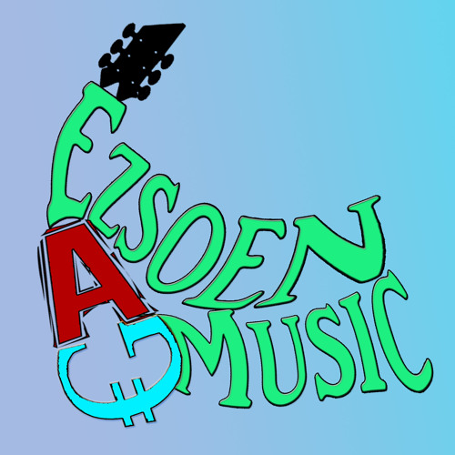 Ezsoen Studios’s avatar