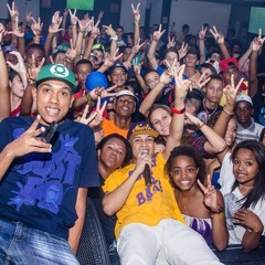 MC SALAFRARIO MEGA MEDLEY DOS SUCESSOS  PRO Z3 DO YOU TUBE