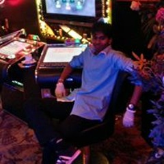 Shiva Shradhand Channoo