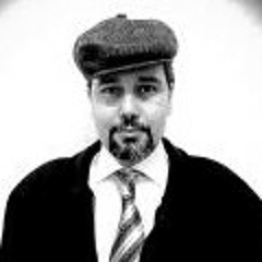 mohamad_abdolahi