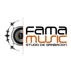 Fama Music AudioVisual