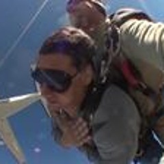 Francisco Rodriguez 540