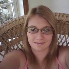 Jennifer Hensley-Gray