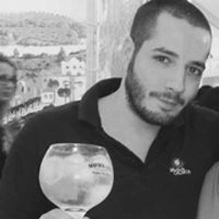 Valentin Sopa Rodriguez