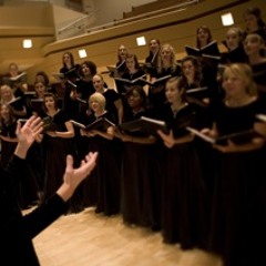 NCC Women's Chorale