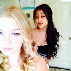 Kerrie Anne Nightingale