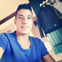 Guenaa