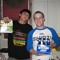 DUB & DJC