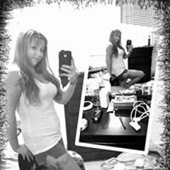 LoveBrittany Vickers