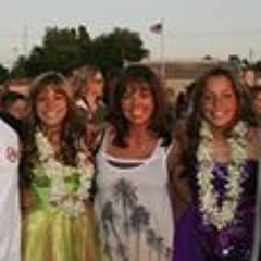 Mary Jo Adrian-Hackbarth