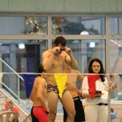 Marvin Santana Sanz 1