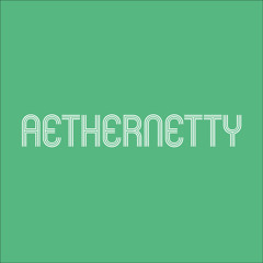 Aethernetty