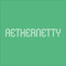 Aethernetty