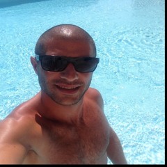 Arnaud06000