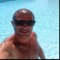 Arnaud06000