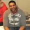 Gaz Bhullar