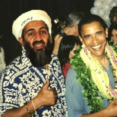 FollowHectorヘクターに従ってください