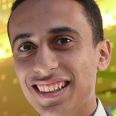 Hussein Hassan Mahdy