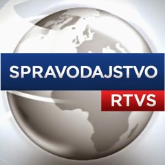 Spravodajstvo RTVS