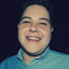 Smookaa