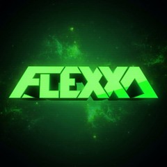 Flexxa [Digital 101]
