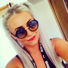 Regan Alexandra Shovlin