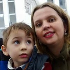 Márcia Fernando Carderaro