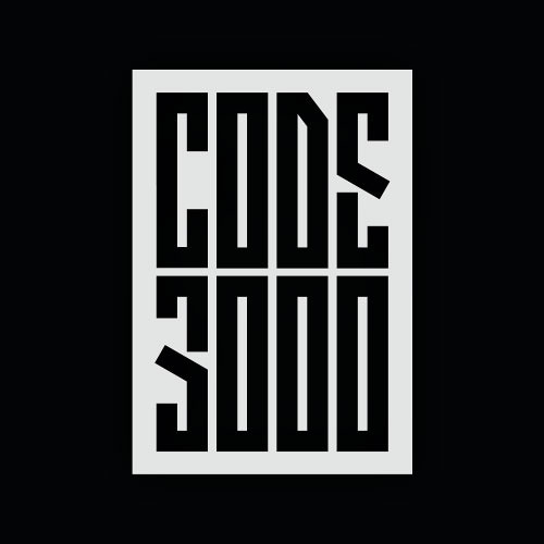 Never Give Up - Alex Kenji & Federico Scavo (Code3000 Remix)