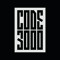 Code3000