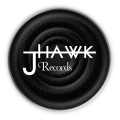 J-Hawk Records