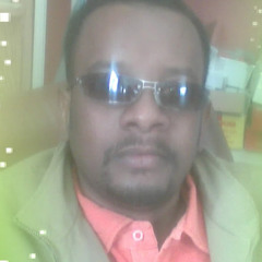 Abubaker Ahmed 3