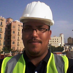 سوداني