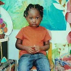 Mikelson Pierre Louis