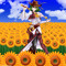 Touhou Music