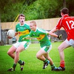 Conrad Farrell