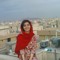 Asma Hosseini 1