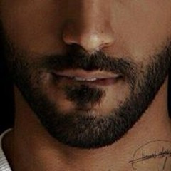 Khaled Aldhibi