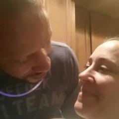 Julie Snyder Wallace