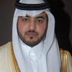 Abdullah Alarifi 1