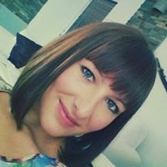 Aleksandra Božič 1