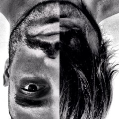 Marcos Apene Do Amaral