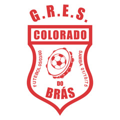 coloradodobras