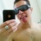 David Lima.