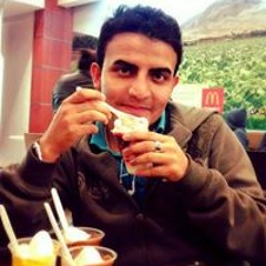 Emiliano Montenegro 1